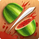 Fruit Ninja Classic 2.4.6
