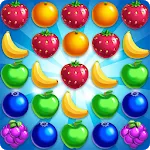 Idle Knife: Slash The Fruits 1.5.1