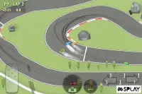 Full Drift Racing 1.1.1
