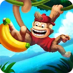 Hit Monkey & Gun 1.0.1