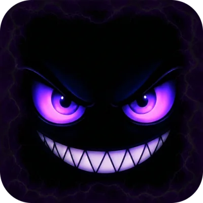 Funny HD Smiley Wallpapers