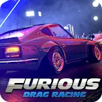 Drag Sim 2018 v1.1.5