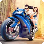 Furious City Moto Bike Racer 1.8