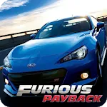 Furious Racing 4.9