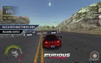 Furious Racing 4.9