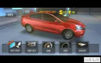 Furious Racing 4.9