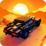 Build Roads 4.0.32