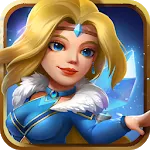 Fusion Heroes 0.4.5