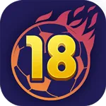 DEVCRO 22 - Draft, Packs & More! 4