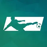 DEVCRO 22 - Draft, Packs & More! 4