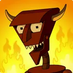 Висячі машини майбутнього 1.2