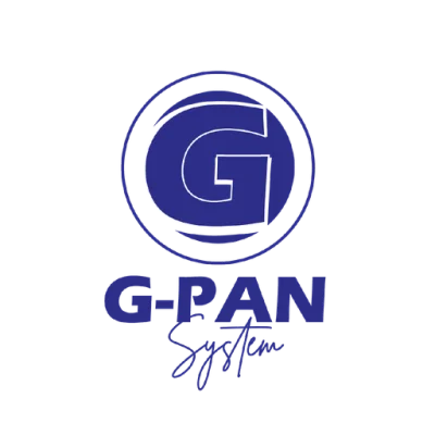 G-Pan System