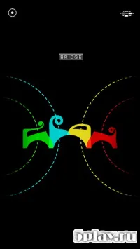 3D Лабиринт 4.9