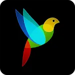 Забуті пам’ятки на пагорбі 1.6.3