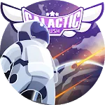 Galactic Campaign 1.2