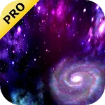 Холодний галактика захисника 1.0.2