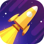Galaxy Adventure 1.8