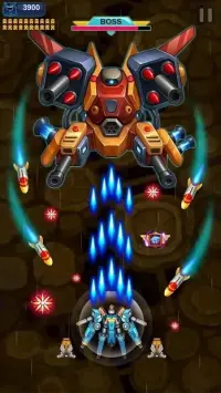 Nextbots In Backrooms: Obunga 2.2.9a