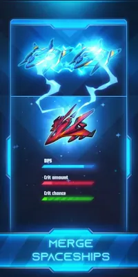 Merge Galaxy PRO 1.0