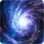 Galaxy Pack 1.9.5