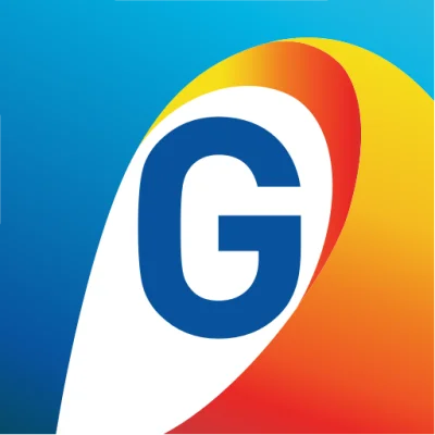 Galaxy Play - Digital Cinema
