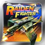 Thunder Assault: Raiden Striker 1.6.3