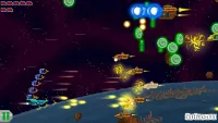 Monster Shooter: Alien Attack 1.3.0