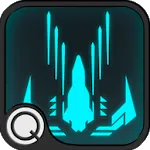 Monster Shooter: Alien Attack 1.3.0