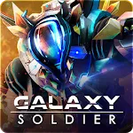 Alien Shooter 1.2.0