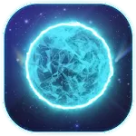 Живий мрець