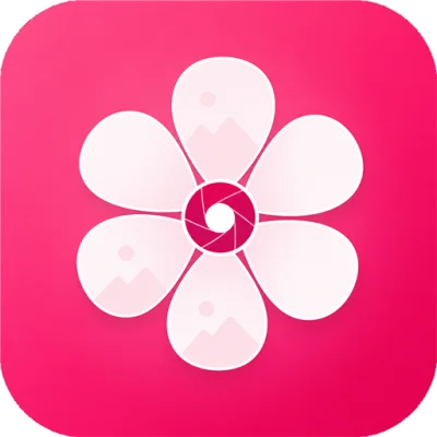 Gallery - Photo, Video & Home