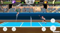 Game Brawl Balls 3D - Be The Superstar Of The League 1.0.2