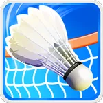 SuperStar SMTOWN 2.9.3