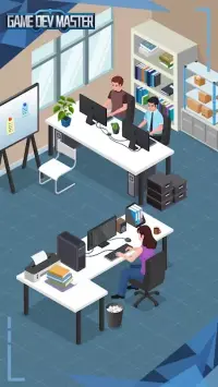 Game Dev Tycoon 1.6.3