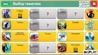 Game Dev Tycoon 1.6.3