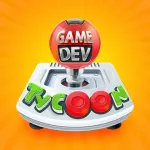Game Dev Tycoon 1.6.3