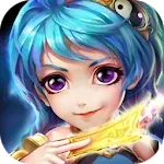 My Little Dungeon 4.1