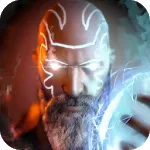 Game of Gods 1.00.16.3