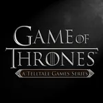 Game of Thrones - За Стеной 1.11.0