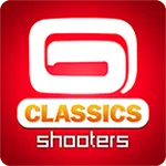 Gameloft Classics: Action