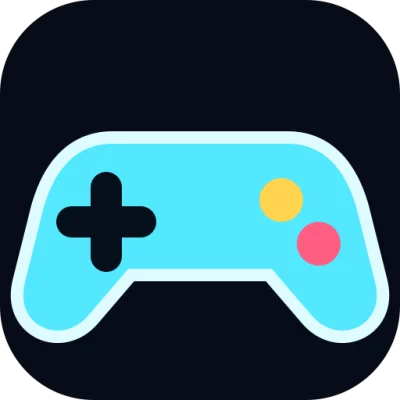 Games PATSH