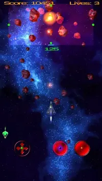 Gamma Aquilae 2.5.24.18.1