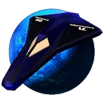 Gamma Aquilae 2.5.24.18.1