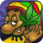 Farmer Sim 2018 v1.8.0