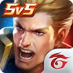 Garena Free Fire 1.105.1