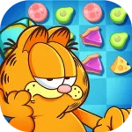 Garfield's Defense 2 v1.3.0