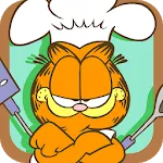 Garfield's Defense 2 v1.3.0