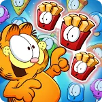 Garfield's Defense 2 v1.3.0
