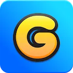 Gartic 2.2.2