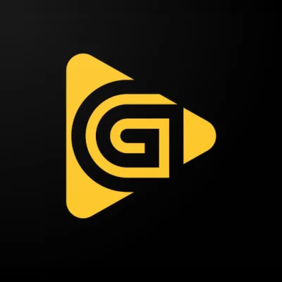 Gayux,Film & Animation